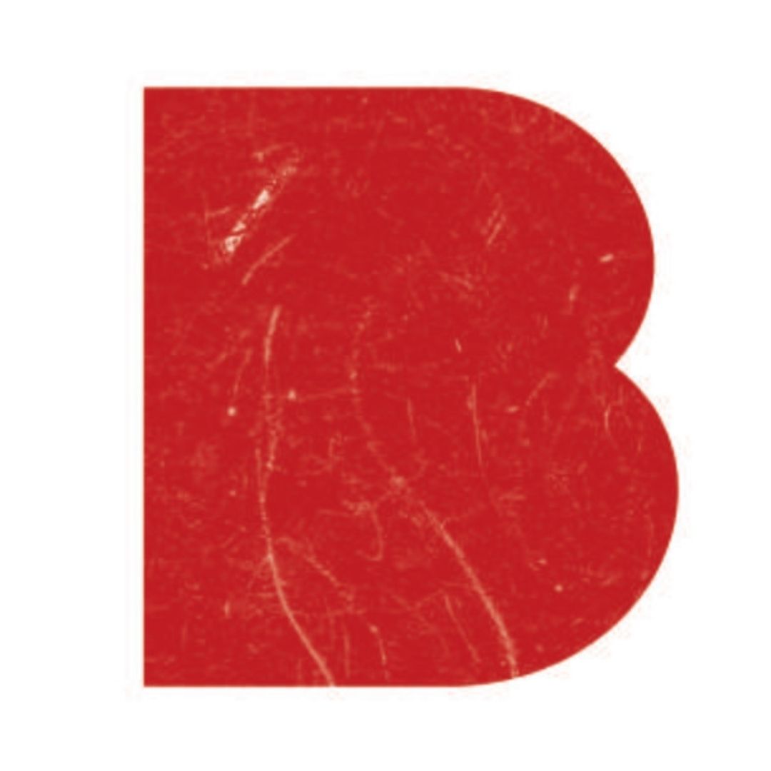 Bibliotheque 厂牌精选