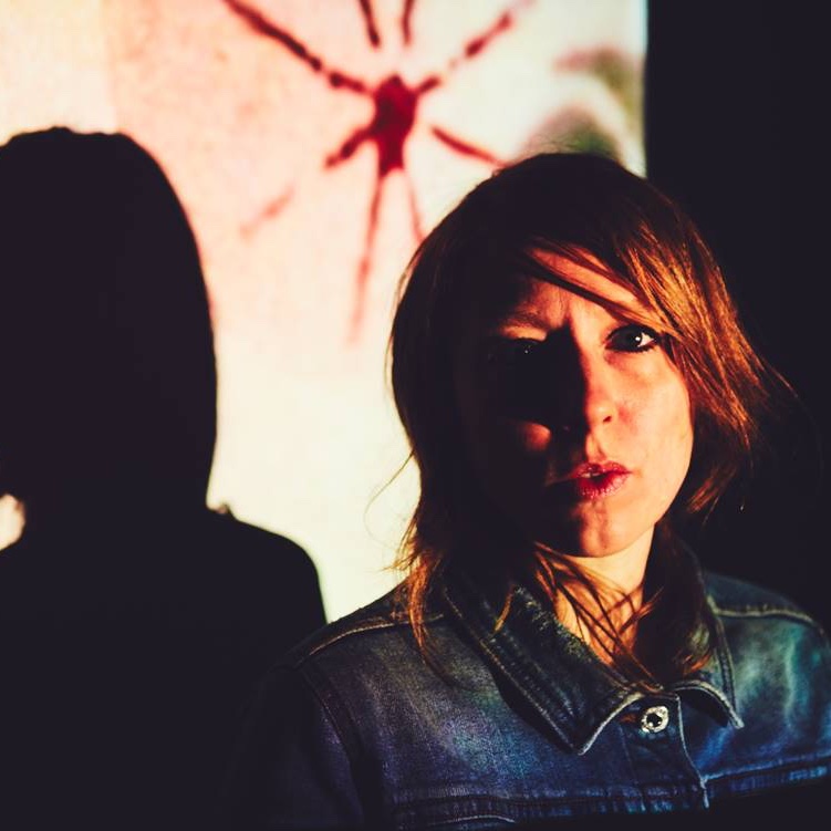 Alice Guerlot-Kourouklis