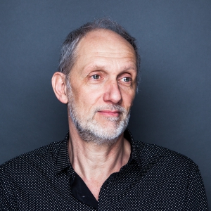 Arnaud de Boisfleury