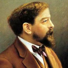 1900: 精致与传奇