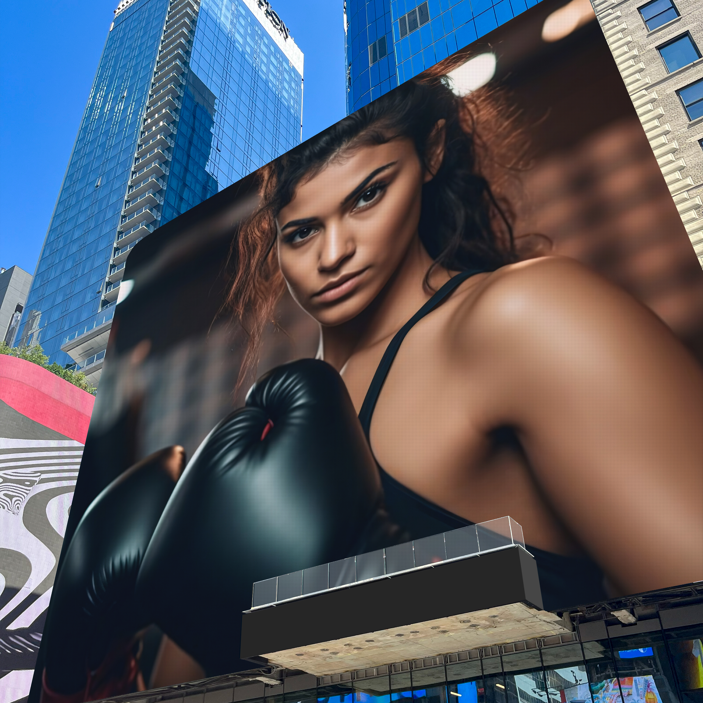 Empowerment (Advertising)