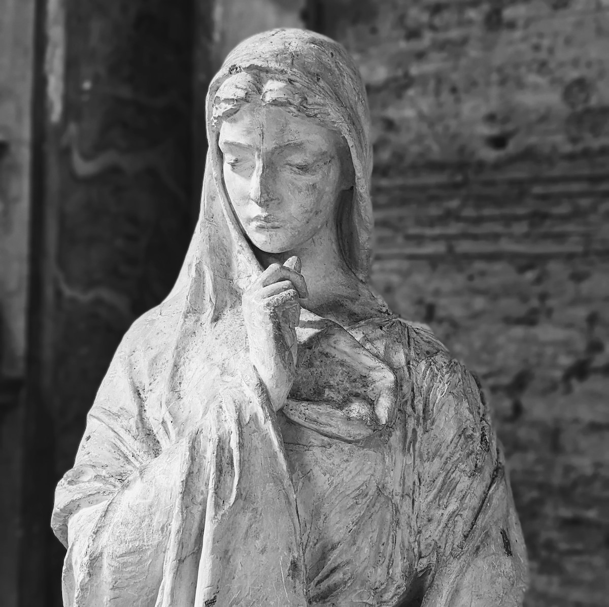 保罗·索伦蒂诺（Paolo Sorrentino）