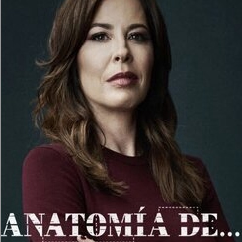 Fan of Anatomía de...