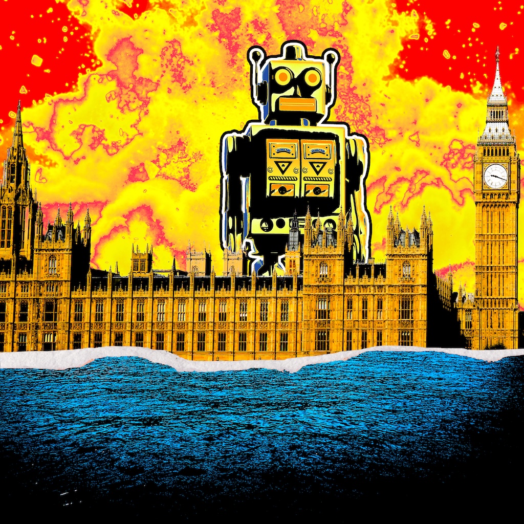 Hook That Fat Beat Vol.1