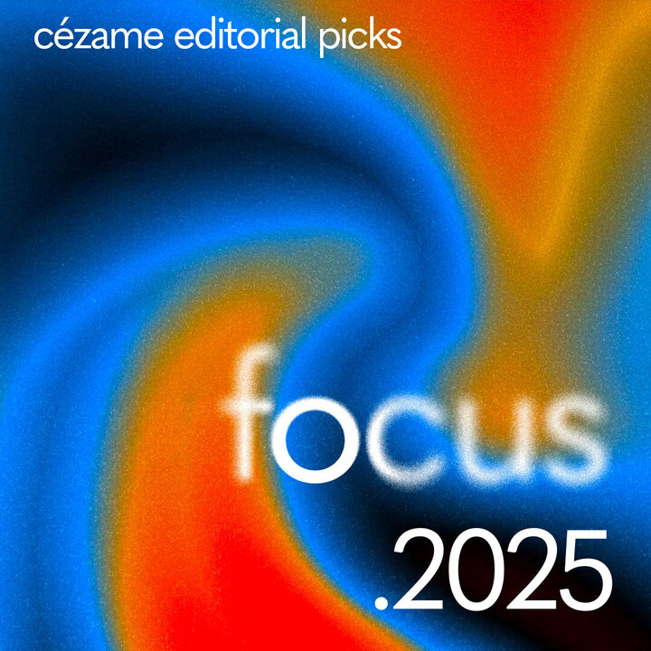 Focus 2025