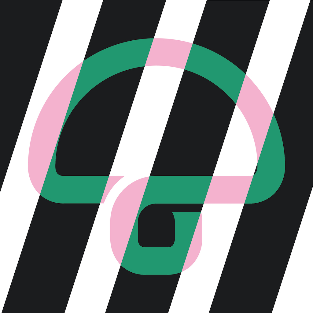 蘑菇音乐厂牌精选