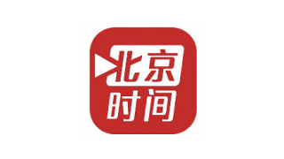 Logo-Chine-1