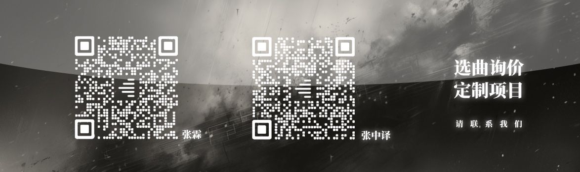 contact_qr_codes