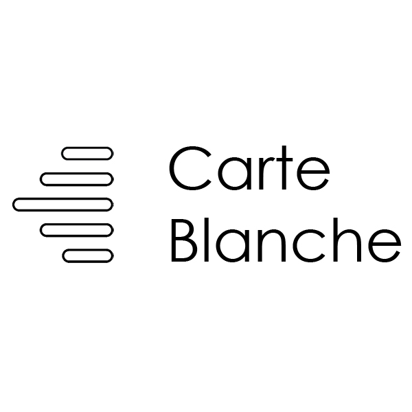 Playlists Carte Blanche 精选 Cezame Music Agency