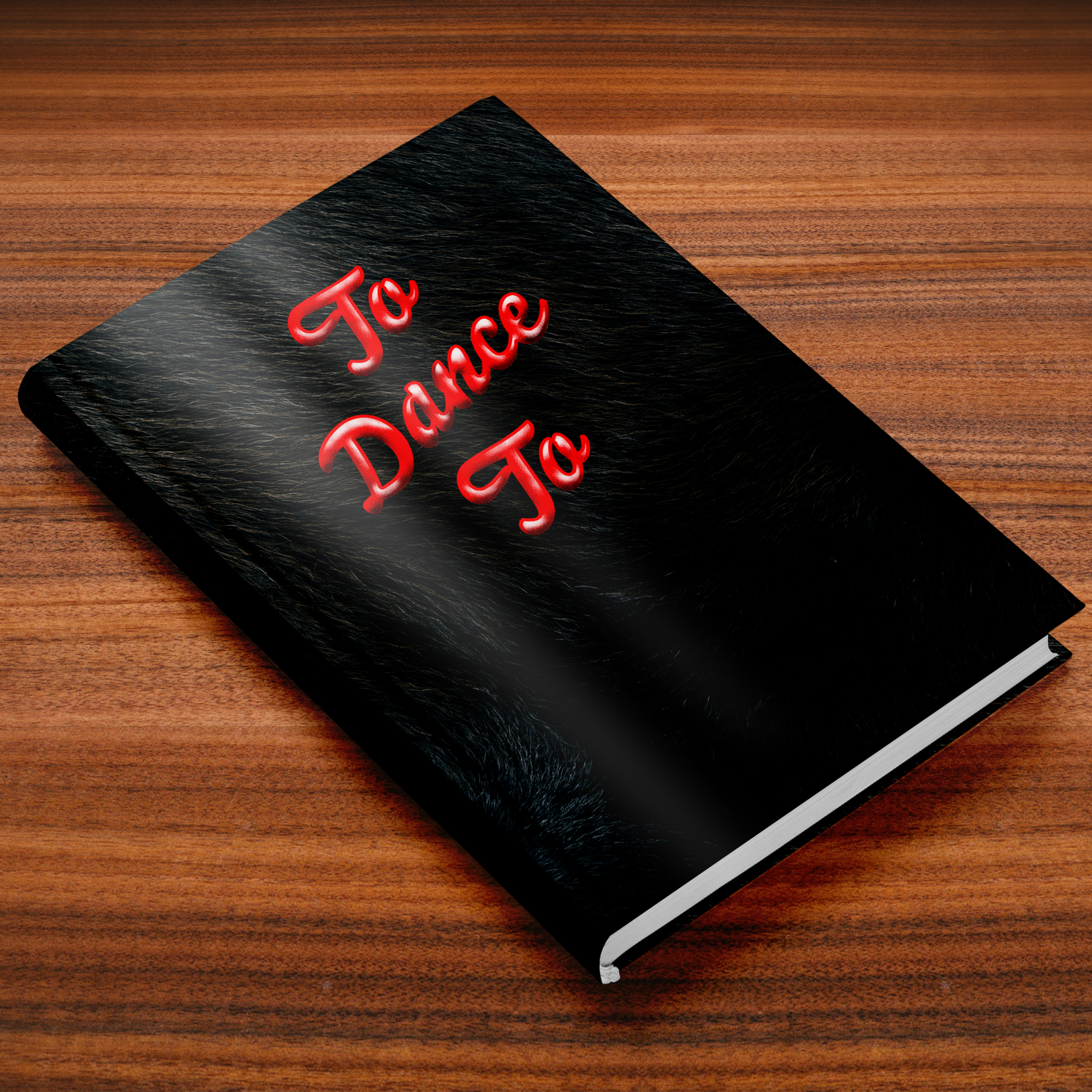 Bibliotheque 厂牌之有时跳舞