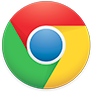 chrome
