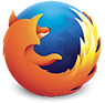 firefox