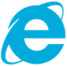 internetexplorer