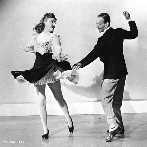 Playlists Music Hall Cezame Music Agency