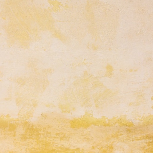 正能量背景音乐