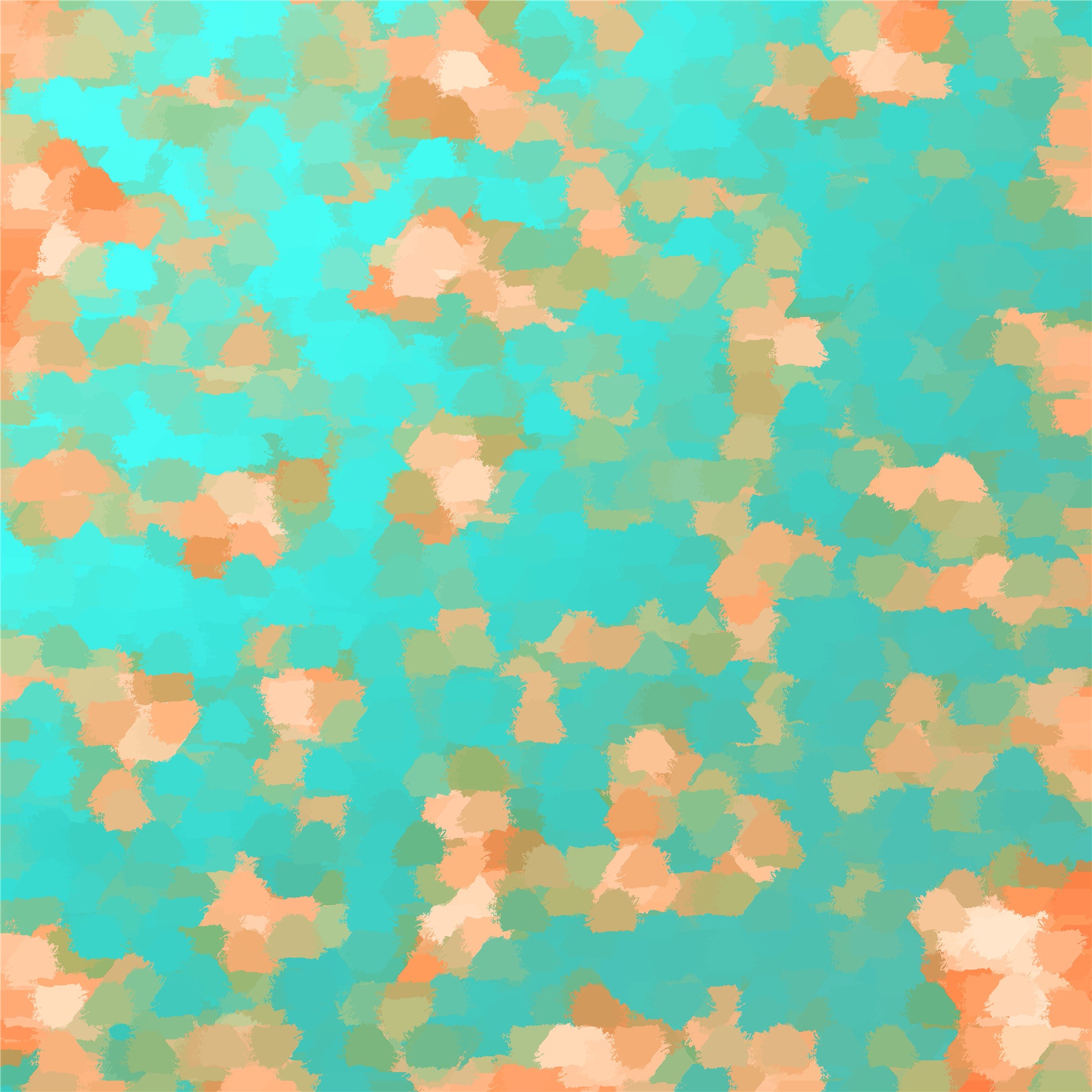 Playlists 亚洲节奏 Cezame Music Agency