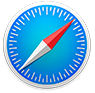 safari