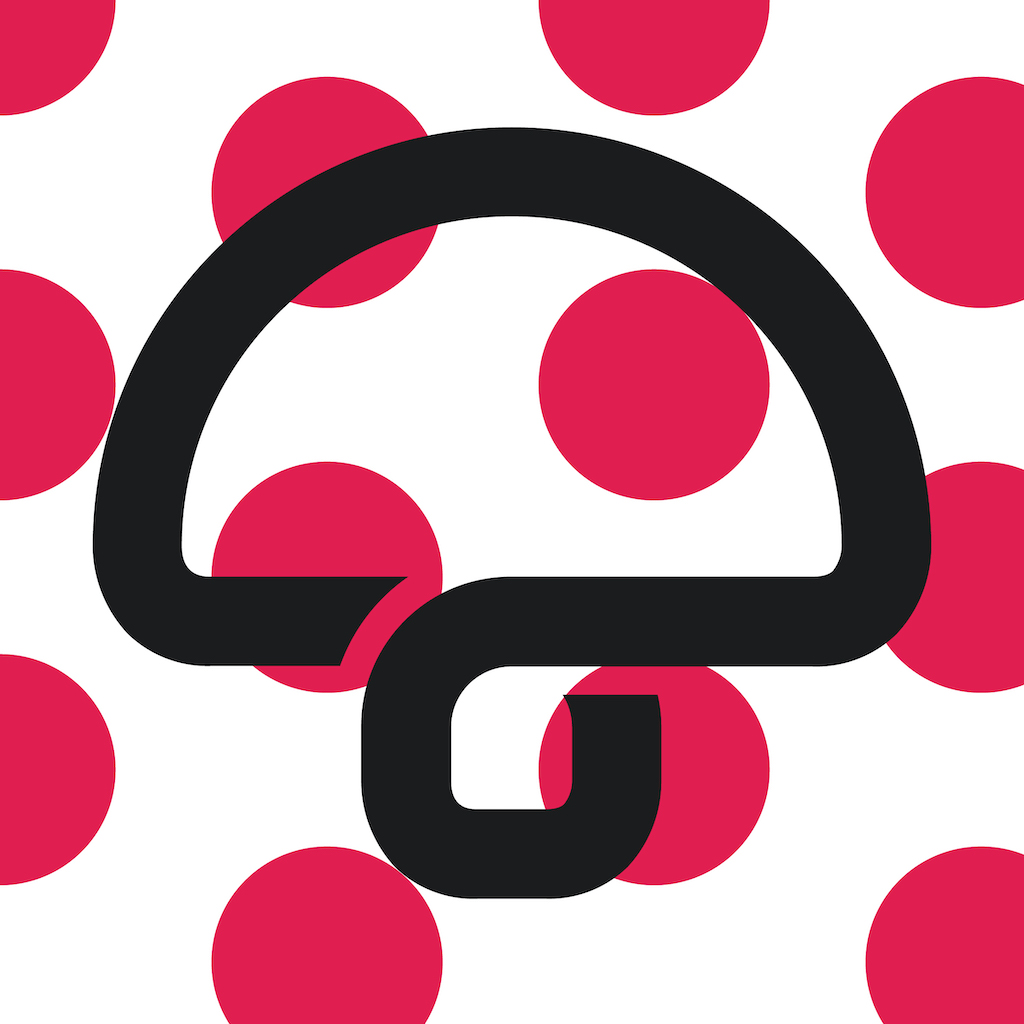 电视综艺-蘑菇音乐