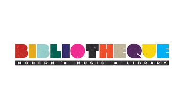 Bibliotheque Music