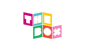 The Box