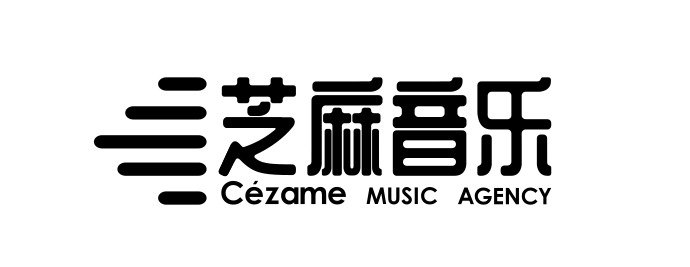 cezame-fle