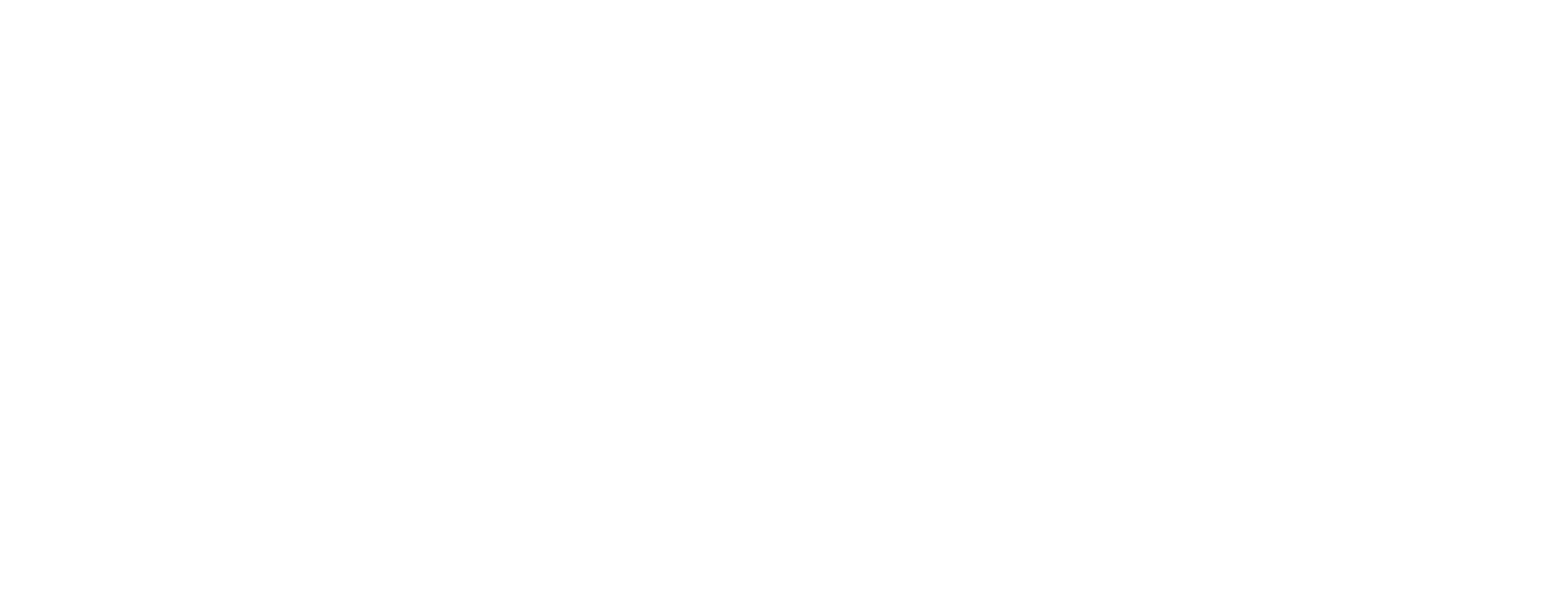 cezame-fle